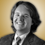 Jacob Hansen, Vice President Discovery Solutions Jacob Hansen, Vice President Discovery Solutions