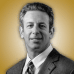 Todd Resig, Chief Executive Officer Todd Resig, Chief Executive Officer