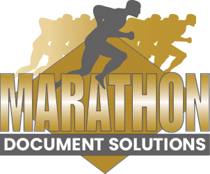 Marathon Document Solutions